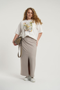 ����� ���� Deesses 5064