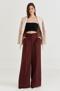 ����� ����� RINKA 1432