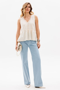 ����� EOLA 2808.2 �������