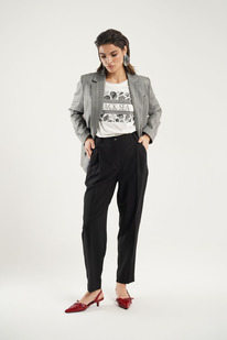 ����� ����� Deesses 4329.1