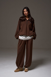 ����� ANNETE A1683