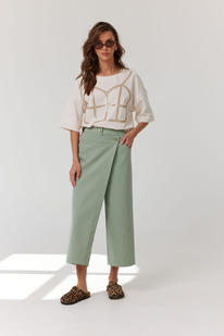 ����� Kaloris 2196/1