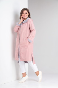 ���� Diamant 1779 �����+�����