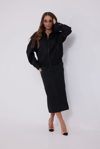 ���� Vesnaletto 4132-1