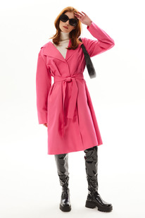 ���� Golden Valley 7146 �������