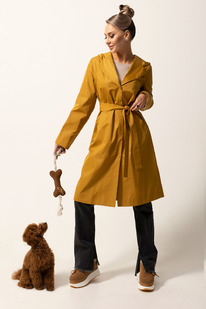 ���� Golden Valley 7146 �����-������