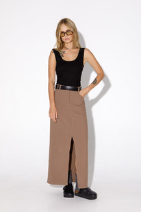 ���� Pirs 5055 �������