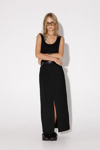 ���� Pirs 5055 ������