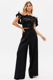 ����� EOLA 2530-� ������