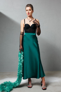 ���� KOKOdea 5.36.3 �������