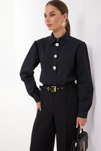 ������� Vesnaletto 4288-2