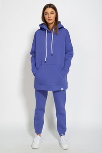 ������ Kivviwear 4054-4053 ���� ����