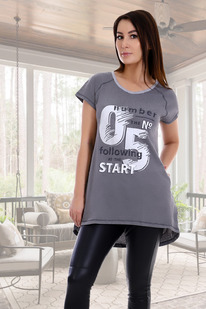 ������ 2356