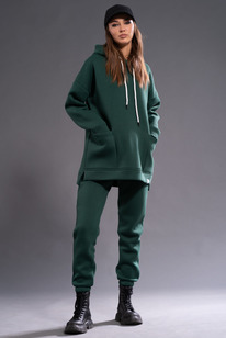 ������ Kivviwear 4057405615 �������