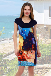 ������ 2702