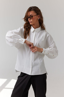 ����� Kaloris 2195