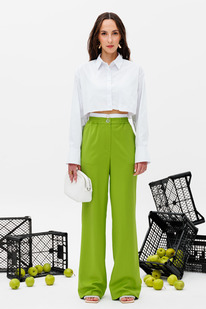 ����� KOKOdea 6.15 ��������