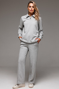 ������ GO F3063/50-04.164-170 ����� ������