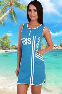 ������ 1178