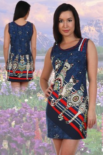 ������ 1172