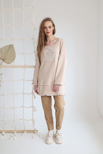 ����� AMORI  5171 ����