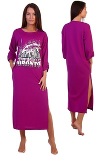 ������ �������