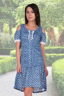 ������� �������