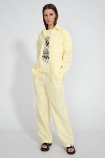 ����� Kivviwear 4127/03 ���������