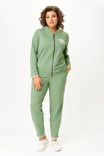  Bonna Image 889-1/9 -