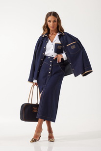 ����� Vesnaletto 4089