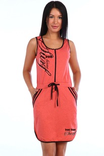 ������� 255