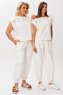  Kivviwear 4183418412 