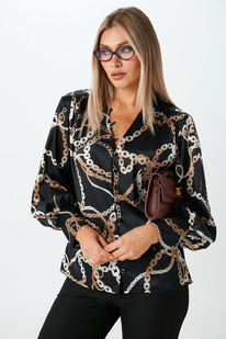 ����� LM � 148 ������� ����