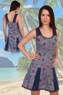 ������� 385