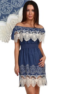 ������� ����������