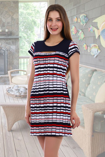 ������ 2055