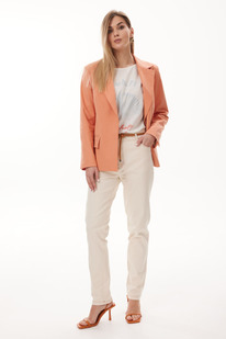 ����� Niv Niv Fashion 425 ������-�������