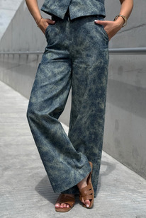 ����� PRATA  S037-� �����