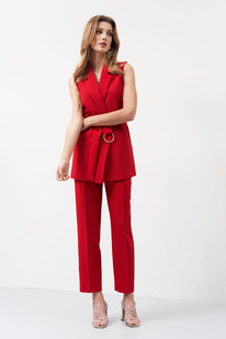 ����� ArtRibbon �3962B