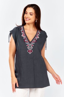 ����� MALI 625-079-� �����