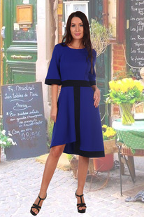 ������ ��������