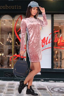 ������ 1228