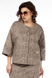 ����� Jurimex 3365-2