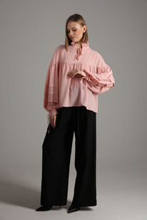 ����� NIKVA �414-2-� �����