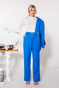 ����� KOKOdea 211960.2 �����