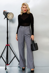 ����� KOKOdea 211960.3 ��������