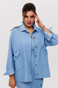 ����� ANELLI 1466 �������� �����