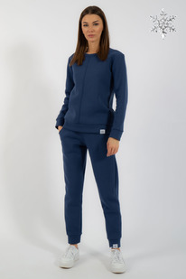  Kivviwear 41174118/21 