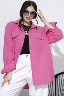 ������� SOVA 11157 ������