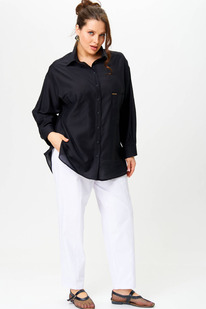 ����� ������� SOVA 11278 ������